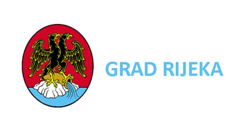 Grad Rijeka